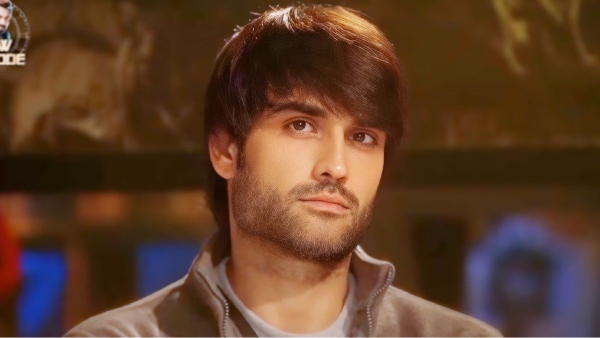 Bigg Boss 18 Written Update Vivian Dsena Consoles Muskan