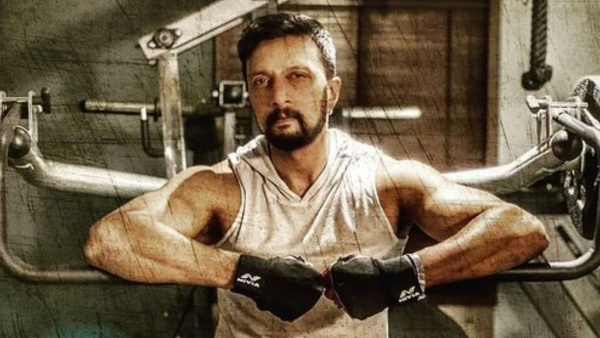 Bigg Boss Kannada 11 Elimination Today Who Will Be Saved From BBK 11 Eviction