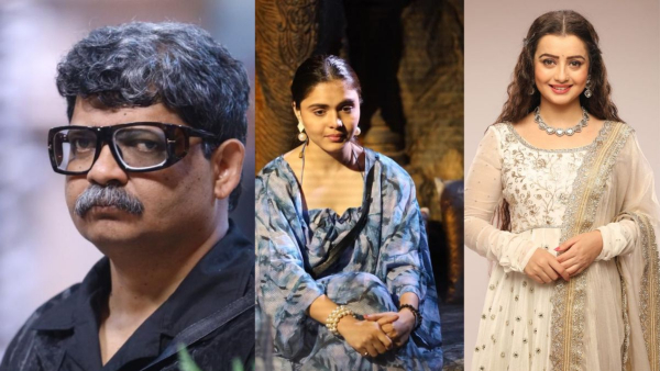 bigg boss season 18 voting trends