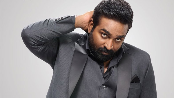 Bigg Boss Tamil 8 Eviction Voting Trends Today