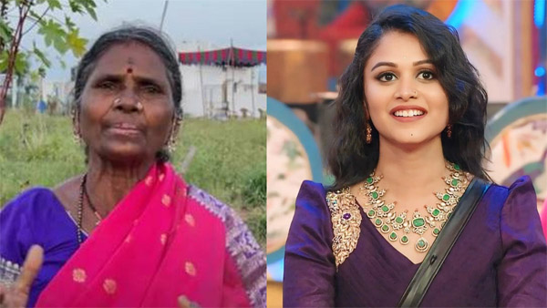 Bigg Boss Telugu Season 8 Top Contestants In Nominations