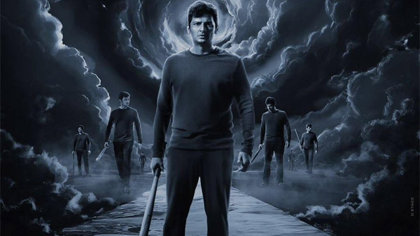 Jiiva s Black Box Office Collection Day 6 Prediction