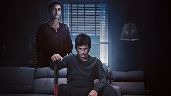 Jiiva s Black Box Office Collection Day 18 Prediction