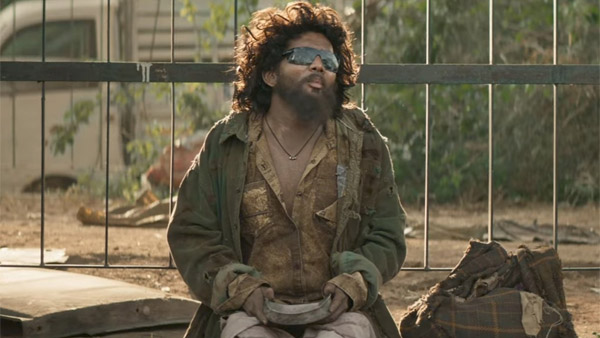 Kavin s Black Comedy Film Bloody Beggar OTT Release