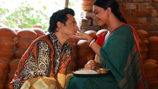 Bohurupi To Release Nationwide On October 18 Bohurupi To Release Nationwide On October 18