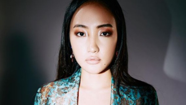 Bigg Boss 18 Chum Darang On The REAL Reason Behind Her Bigg Boss 18 Chum Darang On The REAL Reason Behind Her