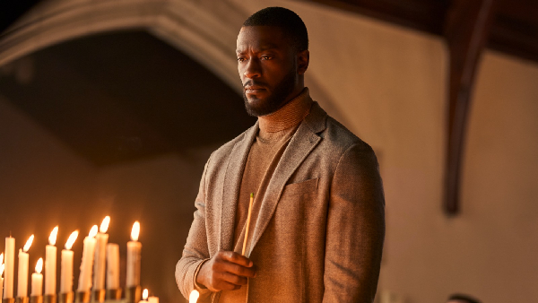 Cross OTT Release Date Prime Video Shares New Pics