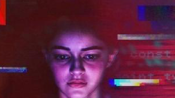 Ananya Panday Takes Full CTRL Solidifying Her Place