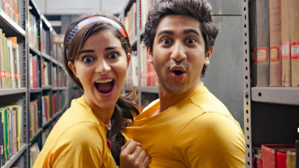 CTRL Celeb Review CTRL Celeb Review