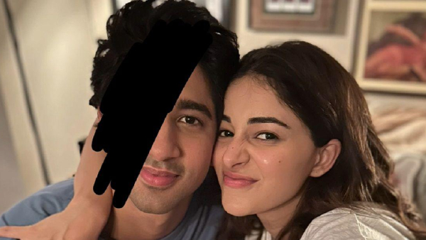 CTRL Twitter Review CTRL Twitter Review