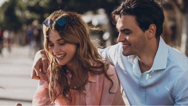 Culpa Tuya What To Expect From The Sequel Culpa Tuya What To Expect From The Sequel