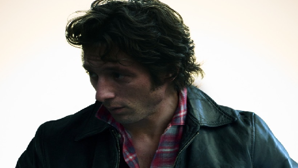 New Film On Bruce Springsteen s Nebraska