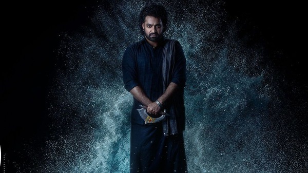 Devara Box Office Collection Day 15 Early Updates