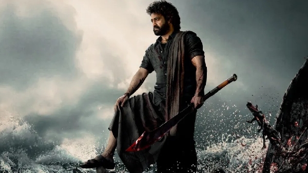 evara Box Office Collection Day 24 Prediction Hindi