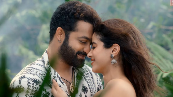 Devara Box Office Collection Day 25 Prediction Hindi