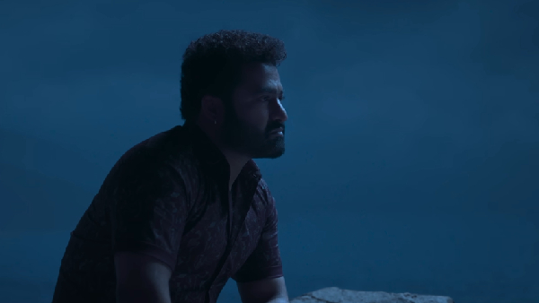 Devara Part 1 Worldwide Box Office Collection Day 5