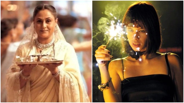 Happy Diwali 2024 Wishes