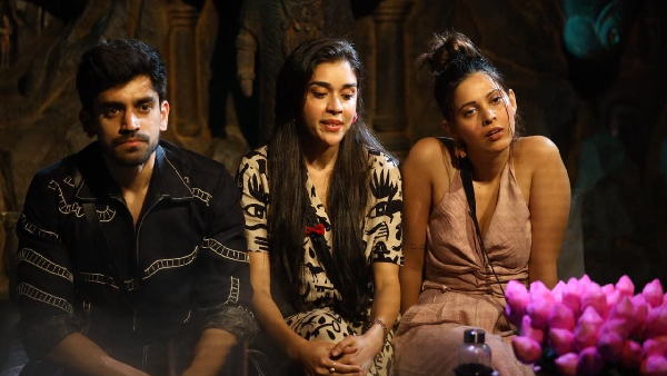 Bigg Boss 18 Update Fans Laud Eisha Singh For Her Comment
