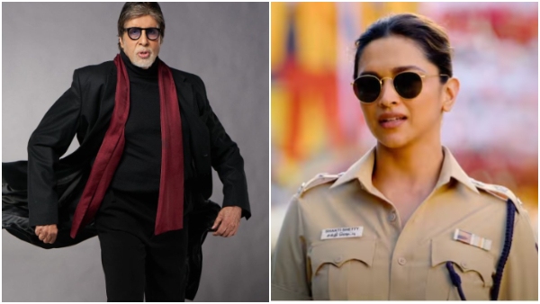 Entertainment News Live Updates Today