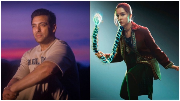 Entertainment News Live Updates Today Oct 19