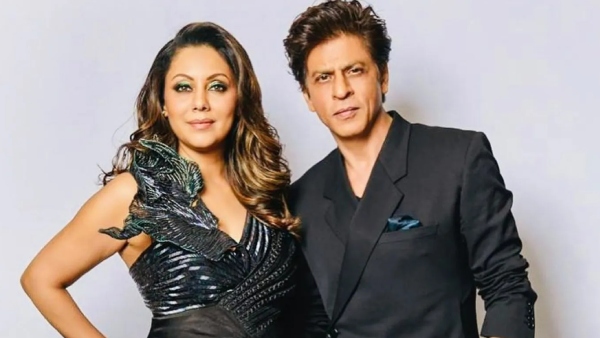 ntertainment News Live Updates October 8 2024