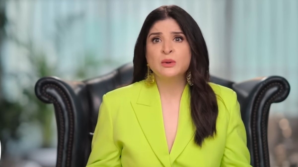 Fabulous Lives Of Bollywood Wives Season 3 Trailer Out Fabulous Lives Of Bollywood Wives Season 3 Trailer Out