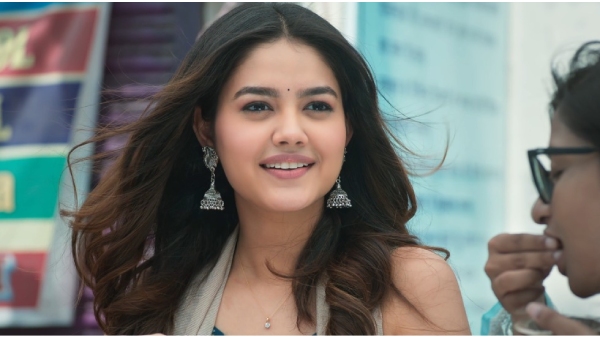 Fisaddi OTT Platform Priyal Mahajan Shares Insights