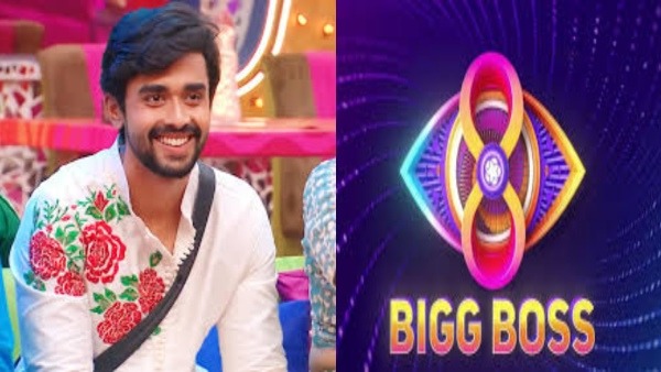 Bigg Boss Telugu 8 Reload Confirmed Contestants Bigg Boss Telugu 8 Reload Confirmed Contestants