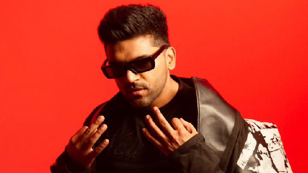 Guru Randhawa Moonrise Tour Singer To Perform In Dehradun Guru Randhawa Moonrise Tour Singer To Perform In Dehradun