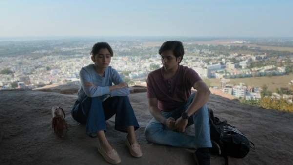 Gutar Gu 2 OTT Platform Guneet Monga Kapoor