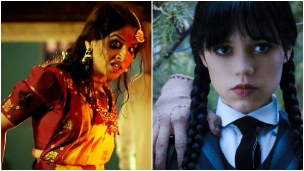 10 Costumes That Will Make Head Turn This Halloween