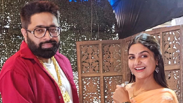 Bigg Boss 18 Hema Sharma Gets Support From Tehelka