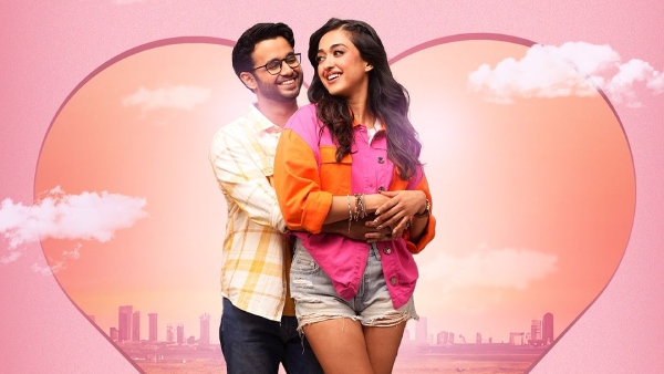 Highway Love Season 2 Release Date