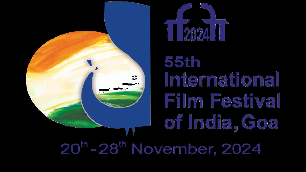 IFFI 2024 Australia Named Country Of Focus