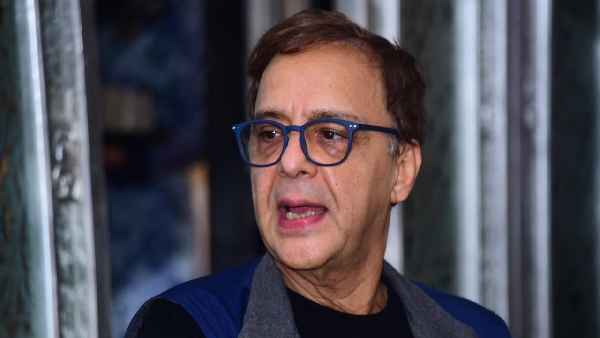 Boosting Participation In IFFI And Film Bazaar