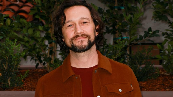 IFP Season 14 Celebrate Global Creativity In Mumbai IFP Season 14 Celebrate Global Creativity In Mumbai