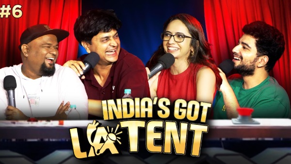 India s Got Latent Episode 7 Update