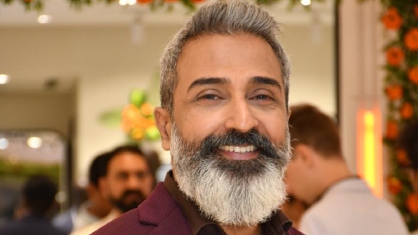 Iss Ishq Ka Rabb Rakha Actor Jaideep Singh On Mental Health