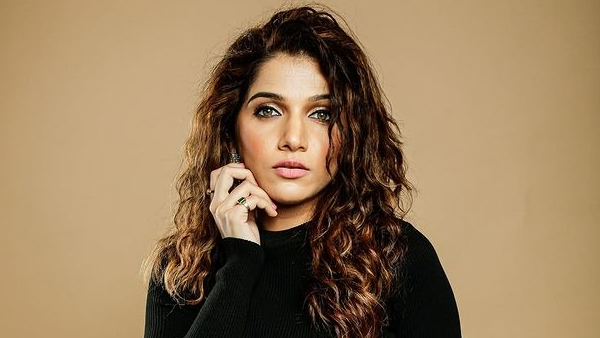 Bigg Boss Marathi 5 Finale First Elimination