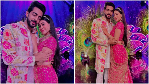 Star Parivaar Awards 2024 Winners