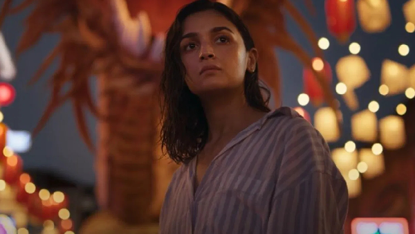 Jigra Box Office Collection Day 1 Prediction Jigra Box Office Collection Day 1 Prediction