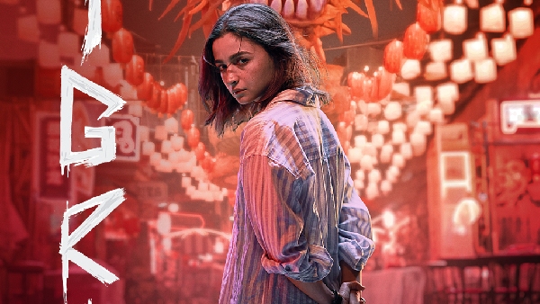 Jigra Box Office Collection Day 3 Prediction