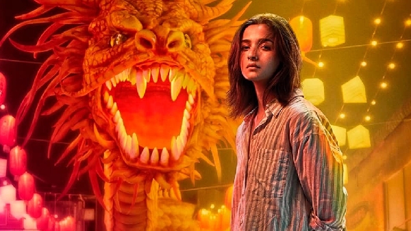 Jigra Box Office Collection Day 5 Early Updates Jigra Box Office Collection Day 5 Early Updates