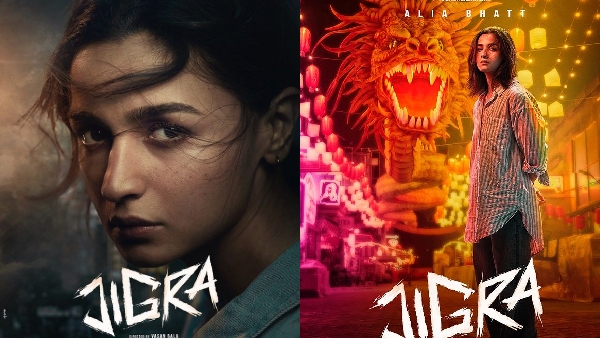 Jigra Box Office Collection Day 7 Prediction