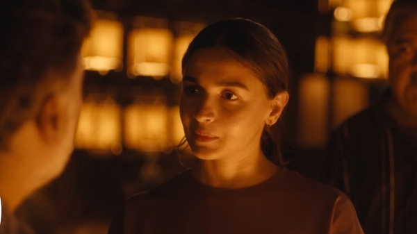 Jigra Full Movie Leaked Online After Theatrical Release