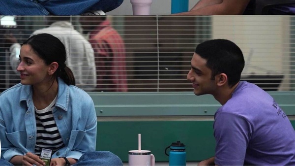 Jigra Box Office Collection Day 13 Prediction