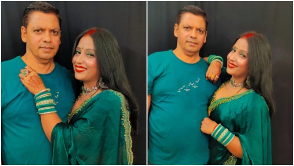 Josh Star Astha Rajput s Creative Journey Josh Star Astha Rajput s Creative Journey