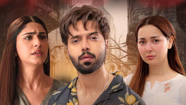 Kabhi Main Kabhi Tum Episode 33 Release Time In India Kabhi Main Kabhi Tum Episode 33 Release Time In India