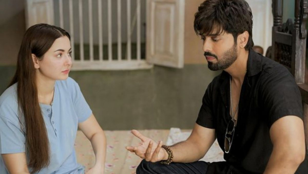 kabhi main kabhi tum episode 27