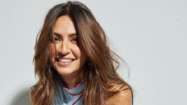 Kriti Kharbanda Reflects On Housefull 4 s Anniversary